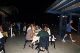 Raduno Terme Vigliatore 0094.JPG